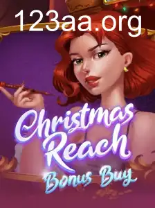 ChristmasReachBonusBuy