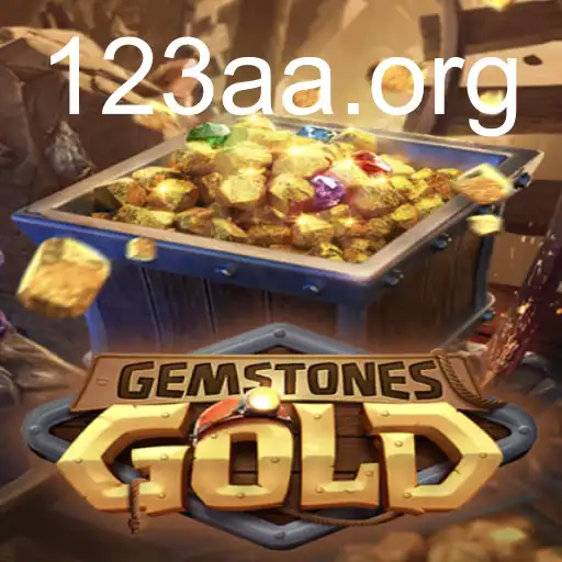GemstonesGold