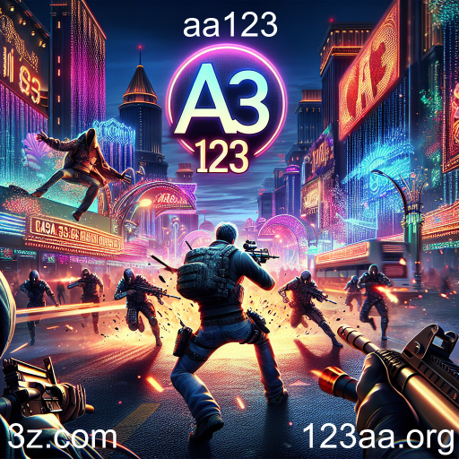 Os Melhores Jogos de Ação de Todos os Tempos