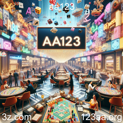 A Evolução dos Jogos de Tabuleiro: Uma Viagem Através do Entretenimento Analógico