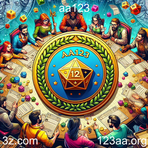 A Evolução dos Jogos de RPG: Da Mesa para as Telas