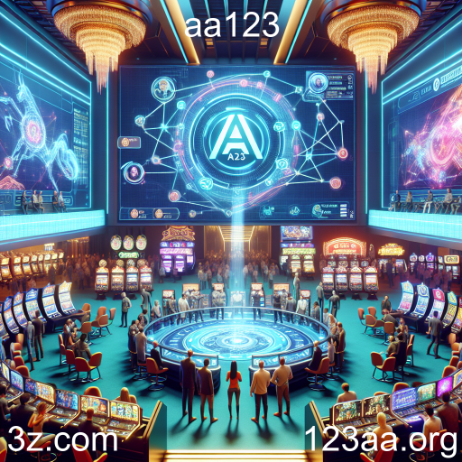 A Revolução dos Jogos Multijogador