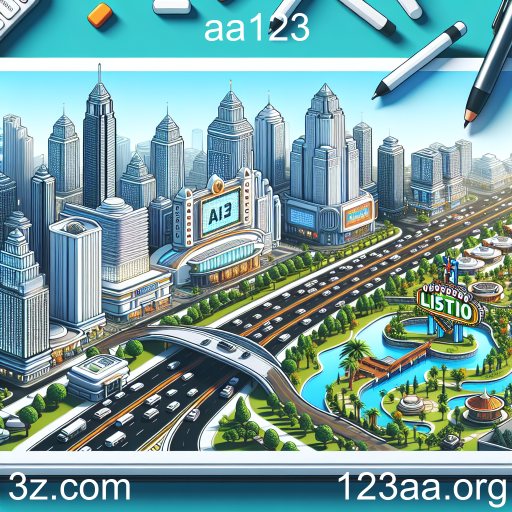 Mergulhe na Experiência: A Evolução dos Jogos de Simulação